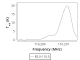 ori-c3-1-0_0:3mm_ori_96.png