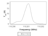 ori-c3-1-0_0:3mm_ori_98.png