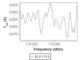 ori-c3-1-0_0:3mm_ori_99.png