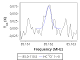 ori-c3-1-0_0:3mm_red_0.png