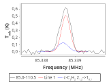 ori-c3-1-0_0:3mm_red_1.png