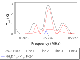 ori-c3-1-0_0:3mm_red_10.png