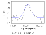 ori-c3-1-0_0:3mm_red_100.png