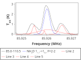 ori-c3-1-0_0:3mm_red_11.png