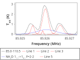 ori-c3-1-0_0:3mm_red_12.png