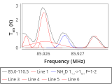 ori-c3-1-0_0:3mm_red_13.png