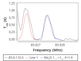 ori-c3-1-0_0:3mm_red_14.png