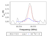 ori-c3-1-0_0:3mm_red_15.png