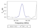 ori-c3-1-0_0:3mm_red_17.png