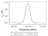 ori-c3-1-0_0:3mm_red_18.png