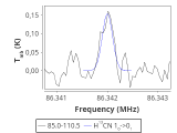 ori-c3-1-0_0:3mm_red_19.png