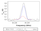 ori-c3-1-0_0:3mm_red_2.png