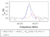 ori-c3-1-0_0:3mm_red_20.png