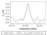 ori-c3-1-0_0:3mm_red_22.png