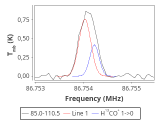 ori-c3-1-0_0:3mm_red_24.png