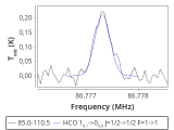 ori-c3-1-0_0:3mm_red_25.png