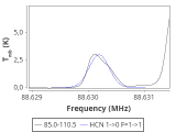 ori-c3-1-0_0:3mm_red_26.png