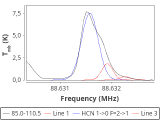 ori-c3-1-0_0:3mm_red_27.png