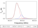 ori-c3-1-0_0:3mm_red_28.png