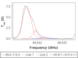 ori-c3-1-0_0:3mm_red_29.png