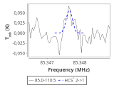 ori-c3-1-0_0:3mm_red_3.png