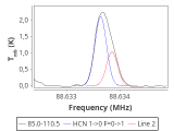 ori-c3-1-0_0:3mm_red_30.png