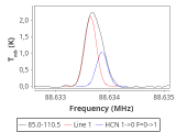 ori-c3-1-0_0:3mm_red_31.png