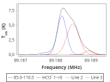 ori-c3-1-0_0:3mm_red_34.png