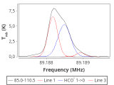 ori-c3-1-0_0:3mm_red_35.png