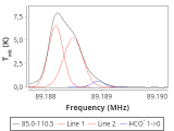 ori-c3-1-0_0:3mm_red_36.png