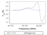 ori-c3-1-0_0:3mm_red_37.png