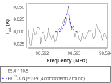 ori-c3-1-0_0:3mm_red_38.png