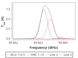 ori-c3-1-0_0:3mm_red_39.png