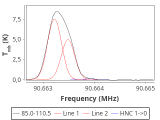 ori-c3-1-0_0:3mm_red_41.png