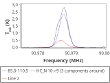 ori-c3-1-0_0:3mm_red_44.png