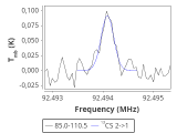 ori-c3-1-0_0:3mm_red_45.png