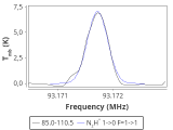 ori-c3-1-0_0:3mm_red_47.png