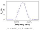 ori-c3-1-0_0:3mm_red_48.png