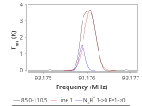 ori-c3-1-0_0:3mm_red_49.png