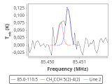 ori-c3-1-0_0:3mm_red_5.png