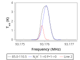 ori-c3-1-0_0:3mm_red_50.png