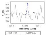 ori-c3-1-0_0:3mm_red_51.png