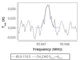 ori-c3-1-0_0:3mm_red_54.png