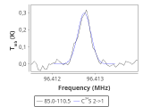 ori-c3-1-0_0:3mm_red_56.png