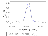 ori-c3-1-0_0:3mm_red_57.png