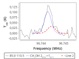 ori-c3-1-0_0:3mm_red_59.png