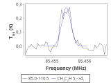 ori-c3-1-0_0:3mm_red_6.png