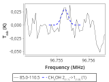 ori-c3-1-0_0:3mm_red_61.png