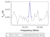 ori-c3-1-0_0:3mm_red_62.png