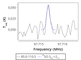 ori-c3-1-0_0:3mm_red_63.png